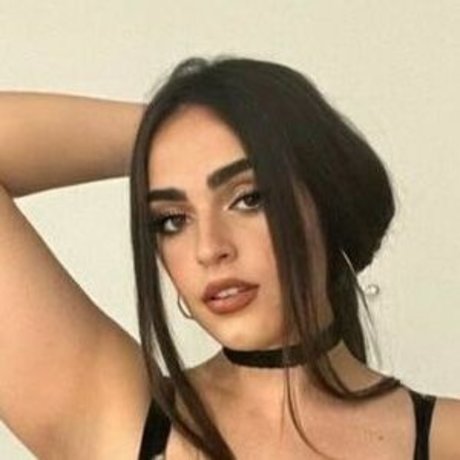 bmyp 2 star adult picture