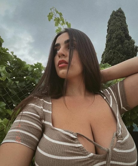 bmyp 2 model sex archive