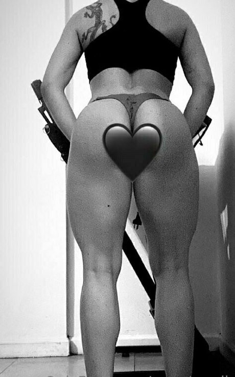 sweetaveli estrella hermosa imagen