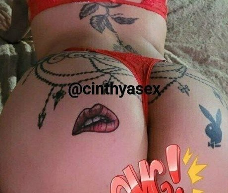 sweetaveli actrice de sexe image