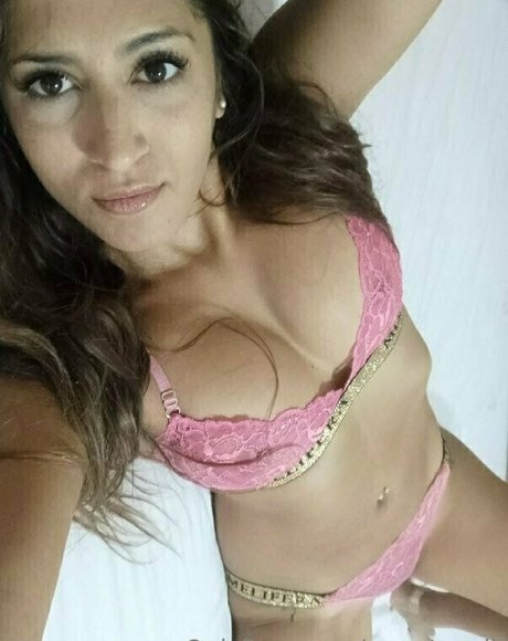 sweetaveli actriz sexual fotos