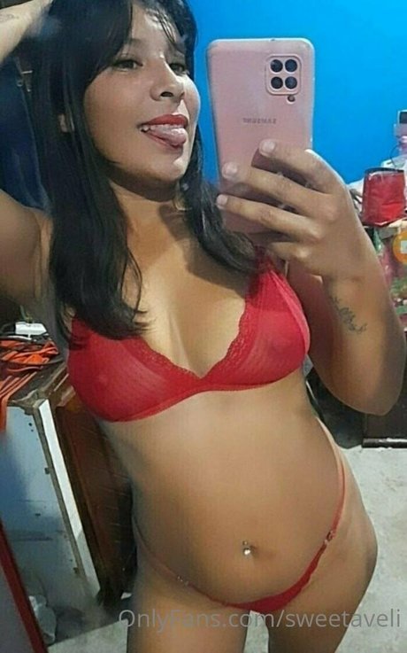 sweetaveli mannequin collection