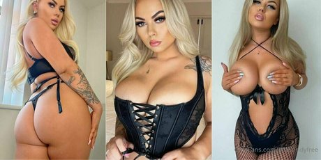 littlecindyfree mejor actriz fotos