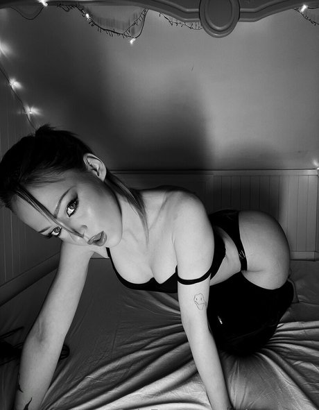 asica meow buena estrella porno fotos