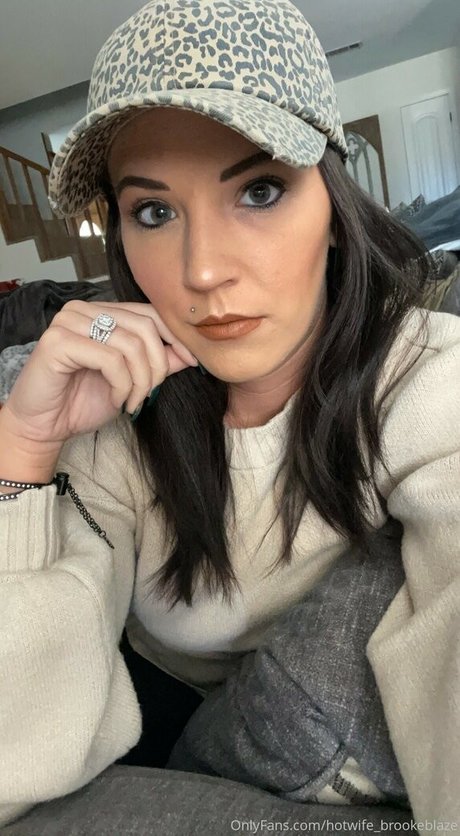 Discord solo para fans parte superior sexy foto