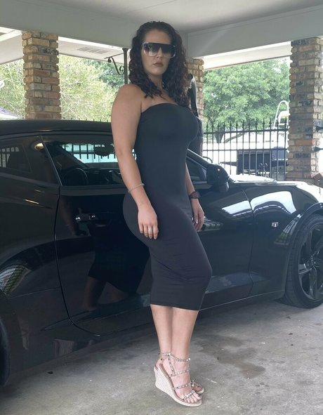 hotwife brookeblaze star du porno des photos