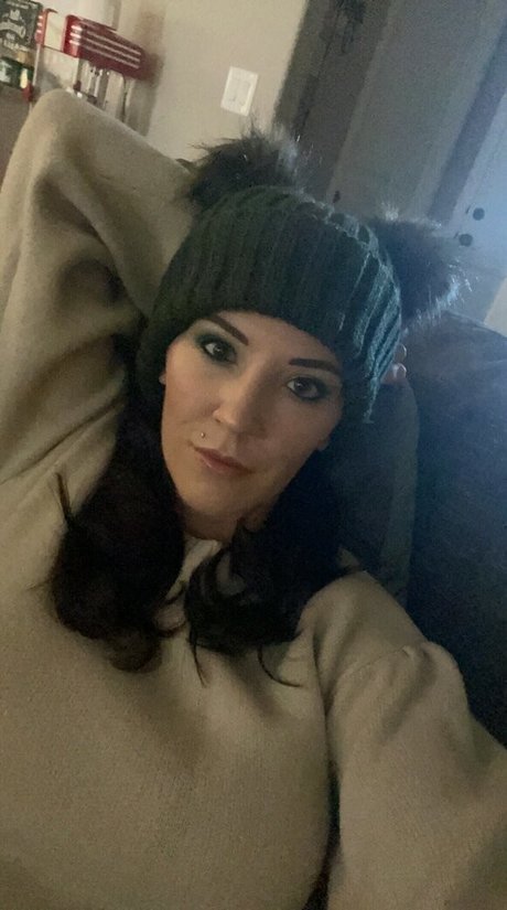 Onlyfans de ébano porno caliente fotos