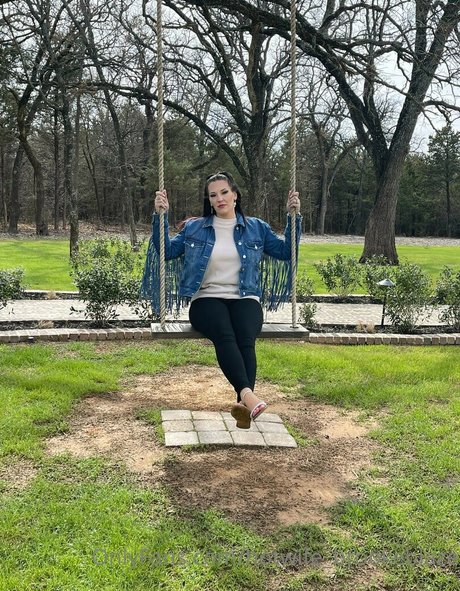 hotwife brookeblaze estrella hermosa imágenes