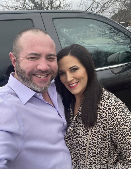 hotwife brookeblaze estrella adulta imagen