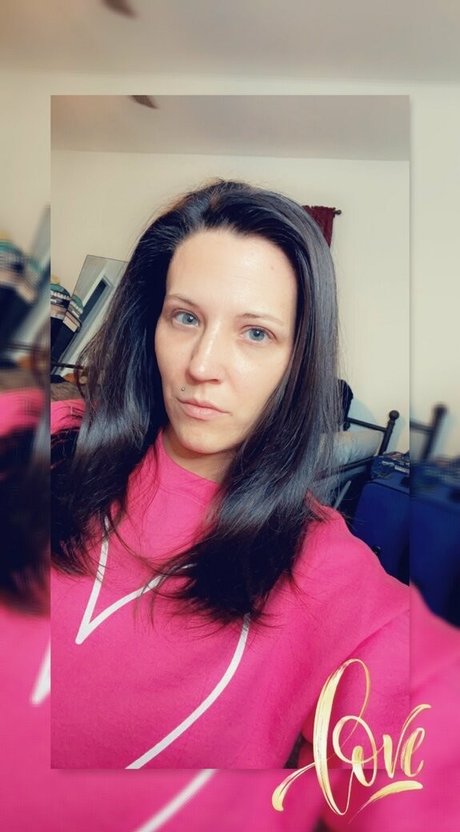 hotwife brookeblaze Miniatura