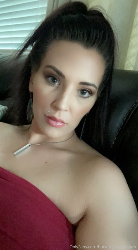 hotwife brookeblaze star du sexe galeries