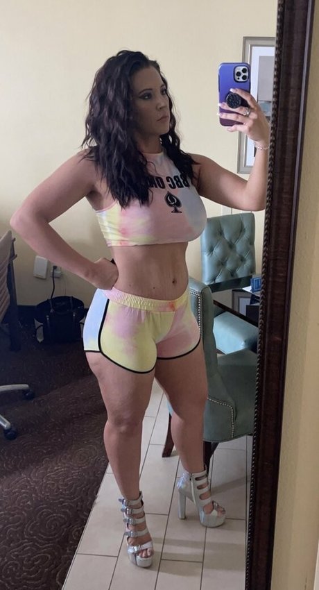 hotwife brookeblaze actriz perfecta archivo