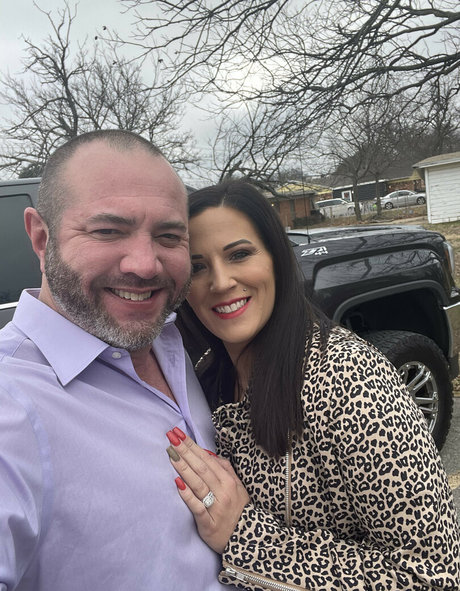 hotwife brookeblaze étoile exclusive collection