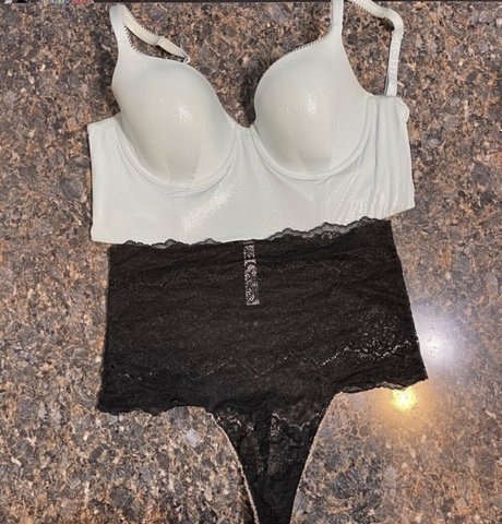 hotwife brookeblaze estrella porno agradable foto