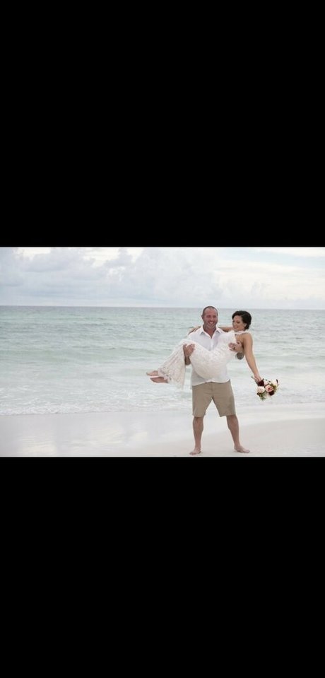 hotwife brookeblaze étoile images