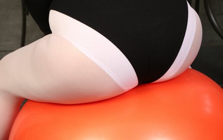 Lottii Rose star du porno adulte galeries