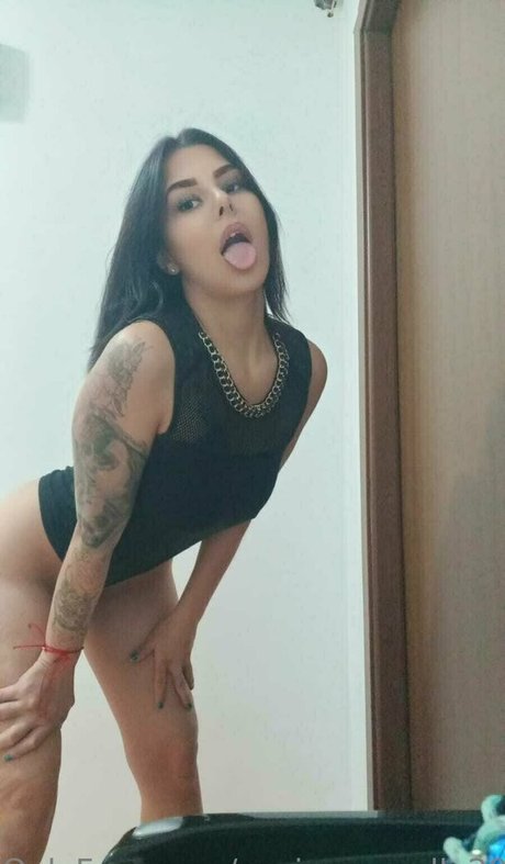 sonia monella20 modèle de sexe galeries