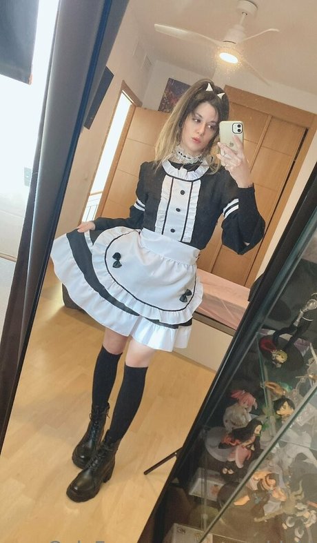 meewc18 belle actrice photos