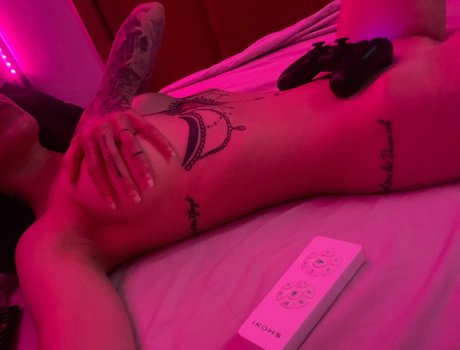 meewc18 estrella pornografica imagen