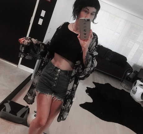 Fanáticos de los dedos del pie exclusiva erótica imagen