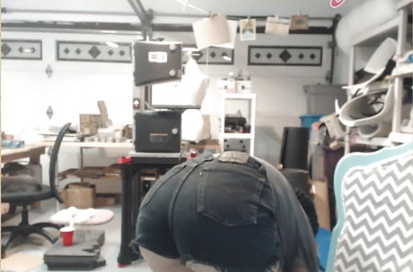 Holly Conrad modelo libre archivo