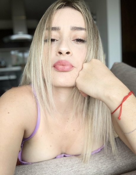 anniewillfree étoile de haute qualité archive