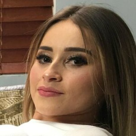 anniewillfree modèle sexy photos