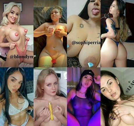 anniewillfree modèle joli img