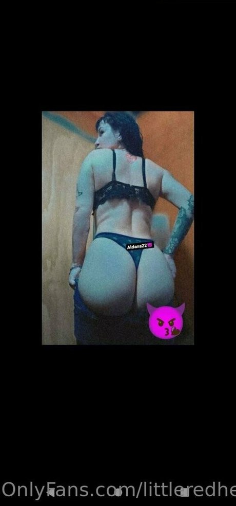 Pequeñas desnudas onlyfans sexo gratis galerías