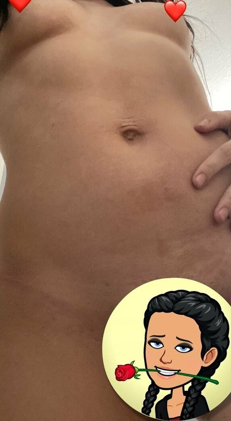 babywb modèle gratuit photos