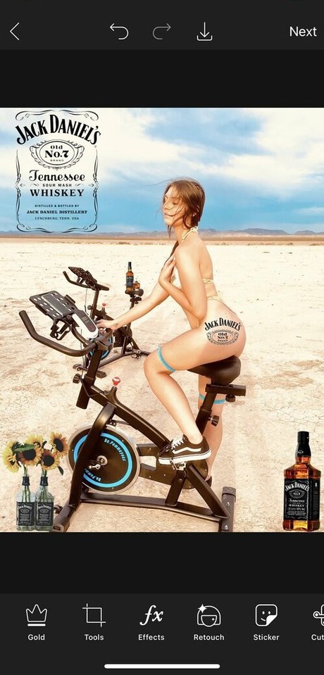 babywb modelo gratis archivo