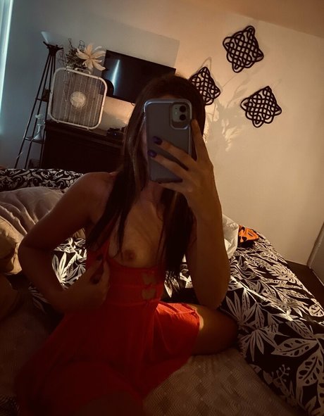 babywb actrice porno photo