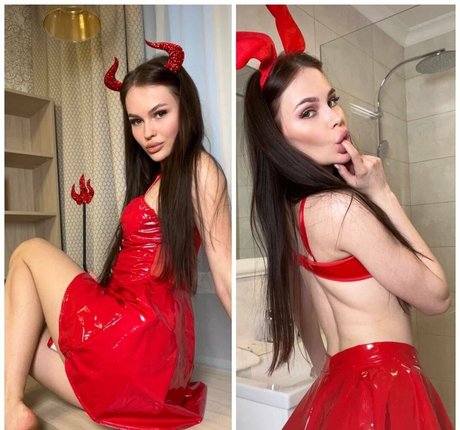 loyrifree porn star images