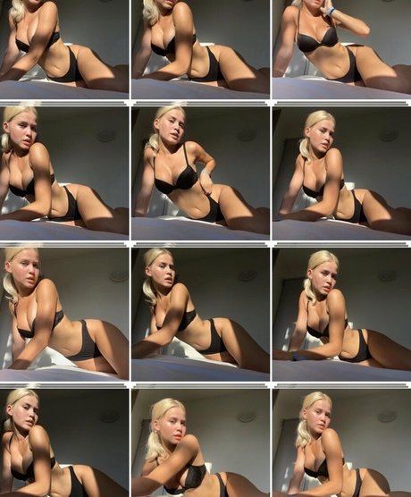 Indymendee_ star du porno en haute qualité images