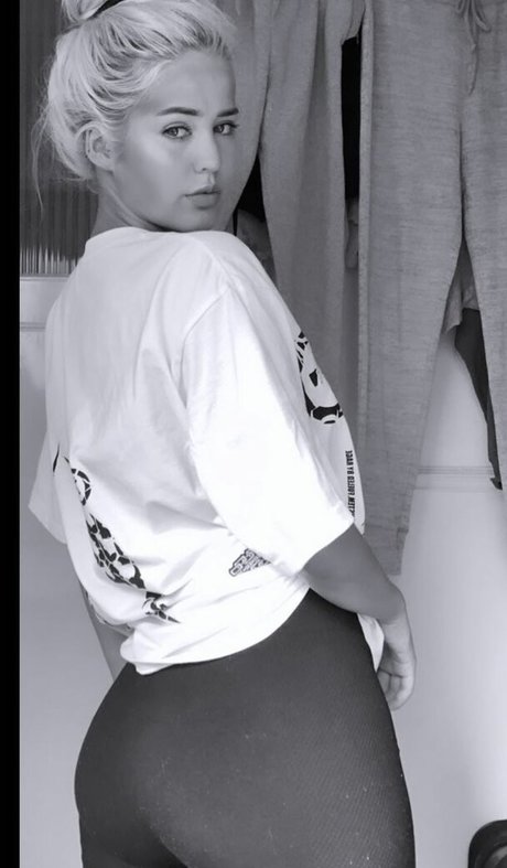 Indymendee_ xxx star du porno img