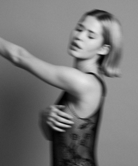 Indymendee_ actrice image