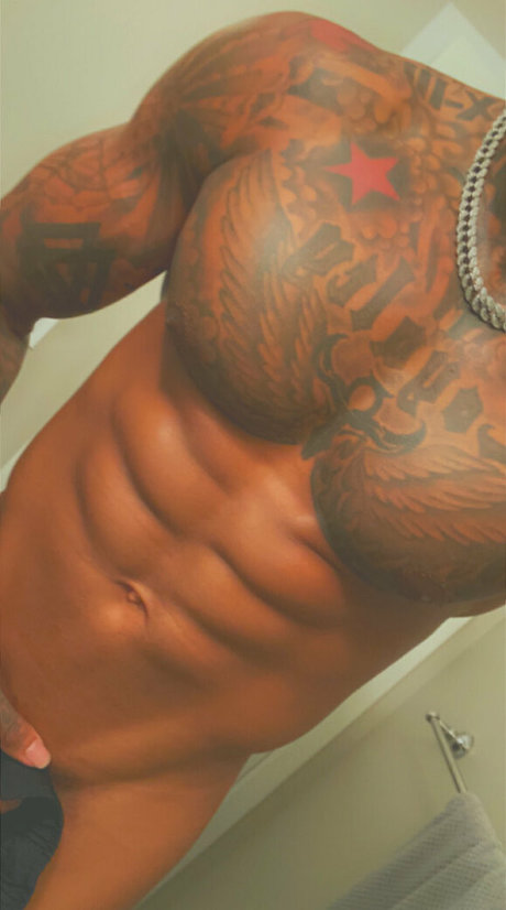 kingnate___ model img