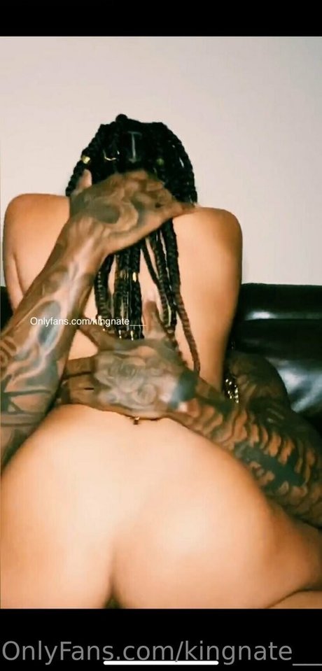 kingnate___ pornstar nice picture