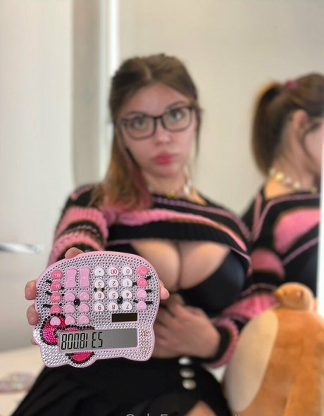 OnlyFans de nus asiatiques xxx magnifique galeries