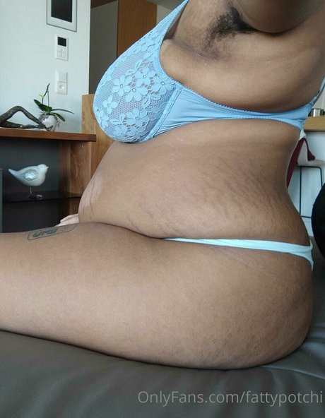 fattypotchi buena estrella porno galería