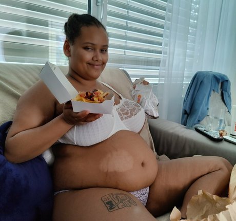 fattypotchi estrella porno perfecta fotos