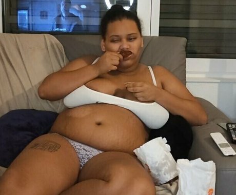 fattypotchi estrella porno sexy galerías