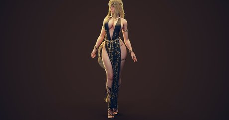 Elden Ring star du porno xxx image