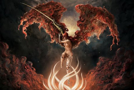 Elden Ring modèle parfait img