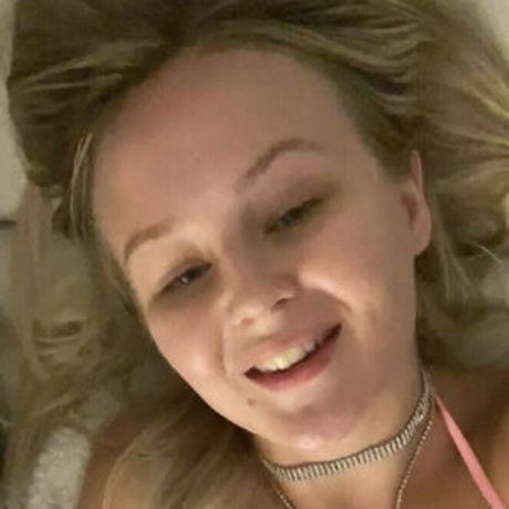 Natalia Queen meilleur modèle galerie