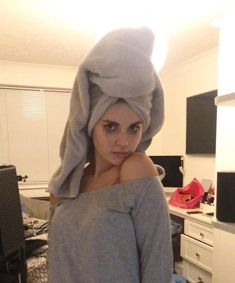 laurenalexisgold star du porno gratuite galeries