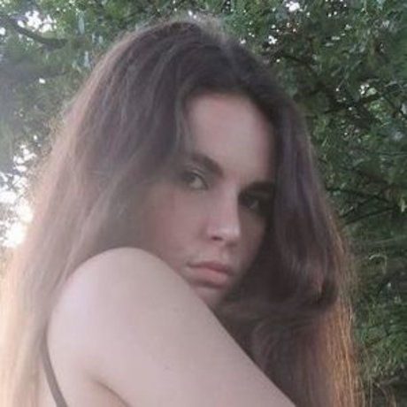 laurenalexisgold sexe de star du porno photo