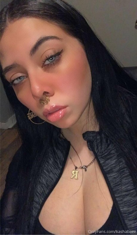 kashabaee estrella porno gratis fotos