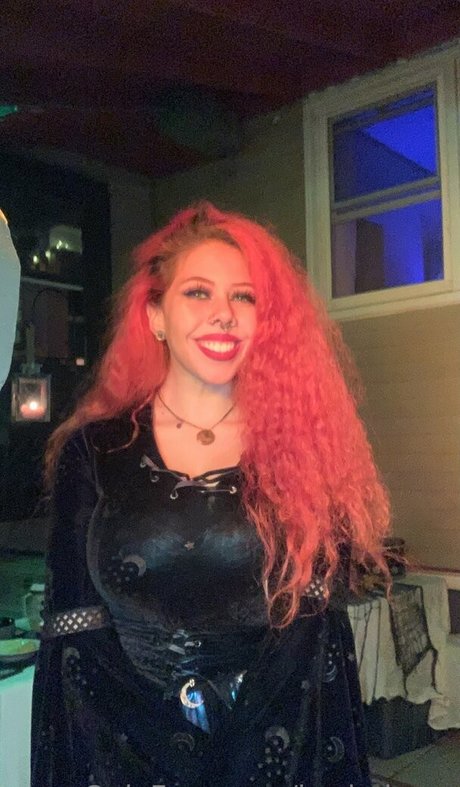 kashabaee estrella del sexo archivo