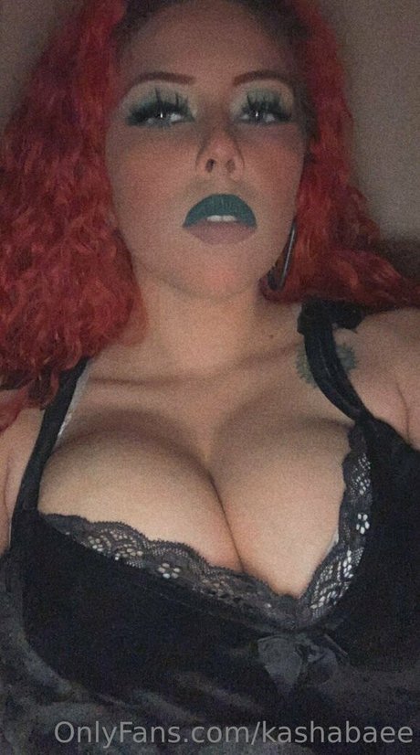 kashabaee estrella porno sexy recopilación